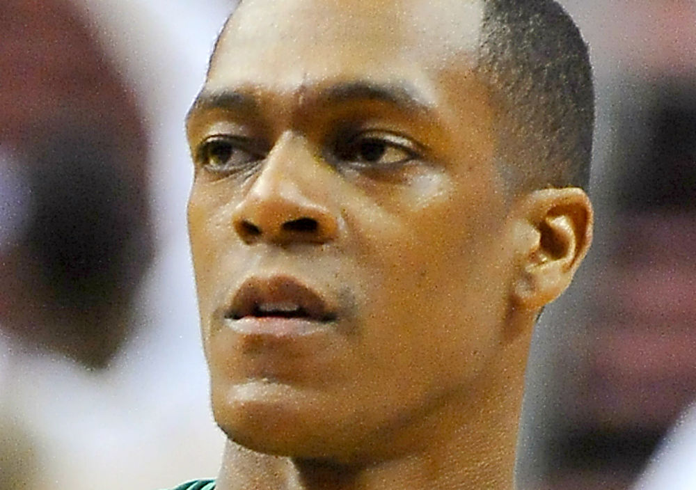 rondo-rajon062614-ap-inset.jpg